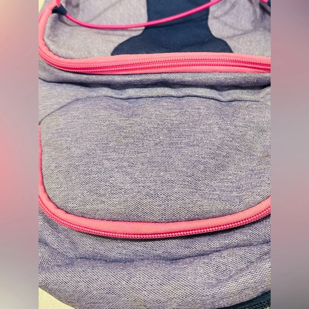 DICK’S‎ Sporting Goods, DSG backpack
